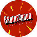 Brotherhood Inc profile picture