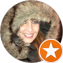 Diana Ledesma profile picture