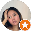 Naoi Calles profile picture