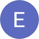 Estefanía Espino Canedo profile picture