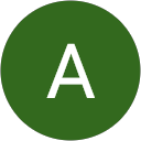 Adrian Tamez profile picture