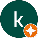 kevin govender profile picture